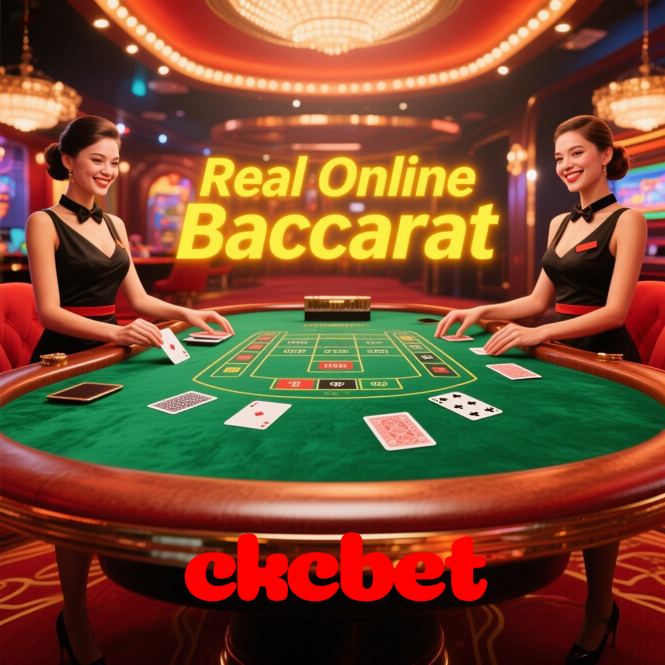 Descubra o Programa VIP do ckcbet: Benefícios e Exclusividades para Jogadores