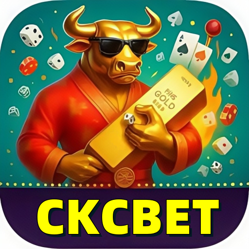 ckcbet